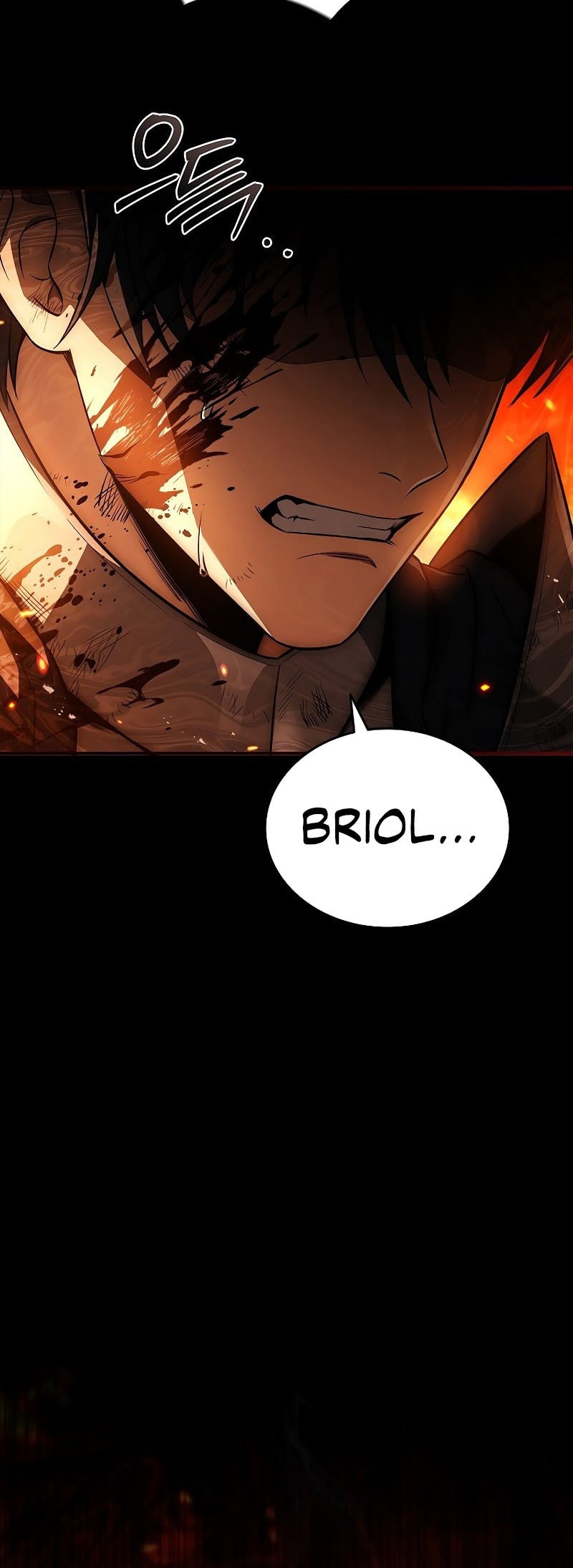The Third Prince Of The Fallen Kingdom has Regressed Chapter 11 Gambar 39