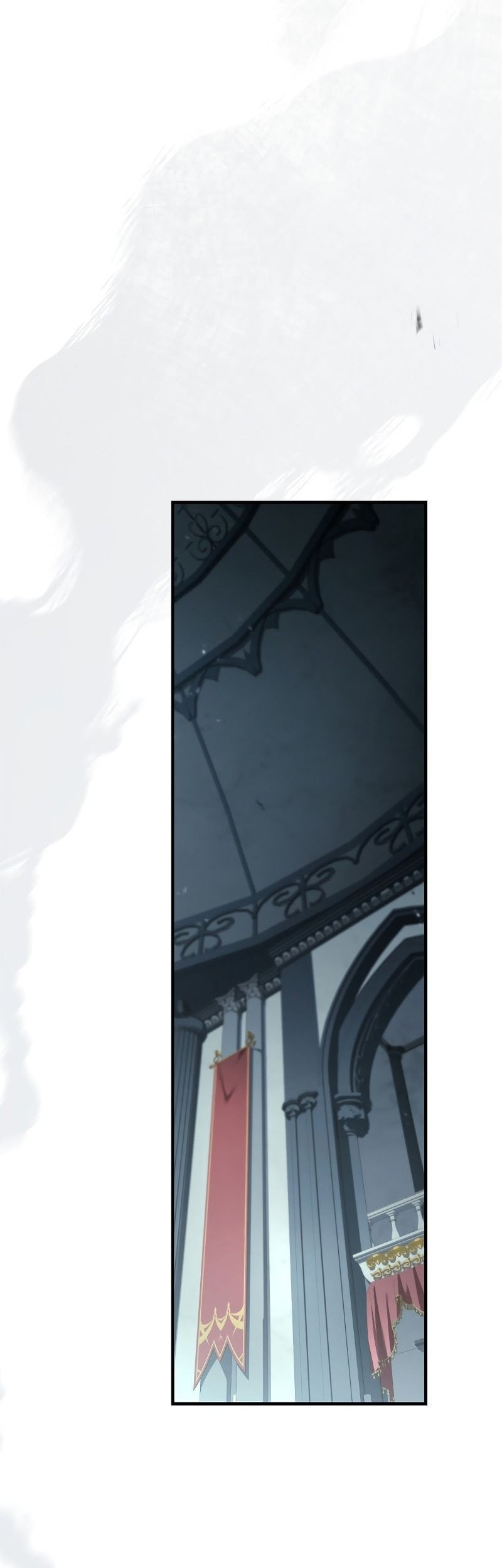 The Third Prince Of The Fallen Kingdom has Regressed Chapter 11 Gambar 45
