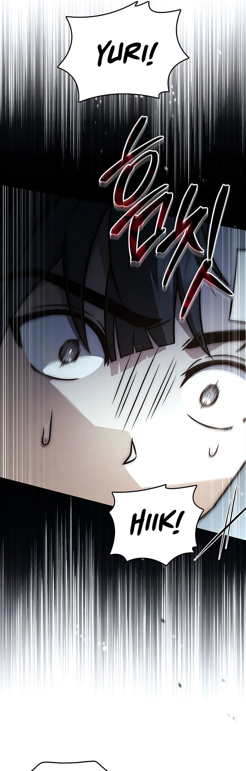 The Third Prince Of The Fallen Kingdom has Regressed Chapter 11 Gambar 48