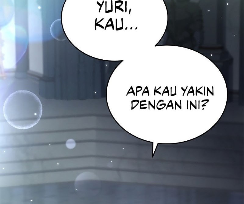 The Third Prince Of The Fallen Kingdom has Regressed Chapter 11 Gambar 55