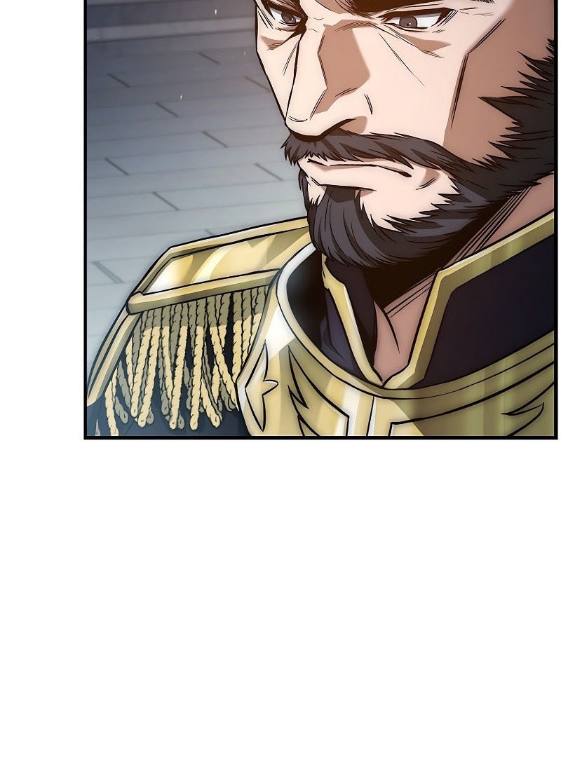 The Third Prince Of The Fallen Kingdom has Regressed Chapter 11 Gambar 59