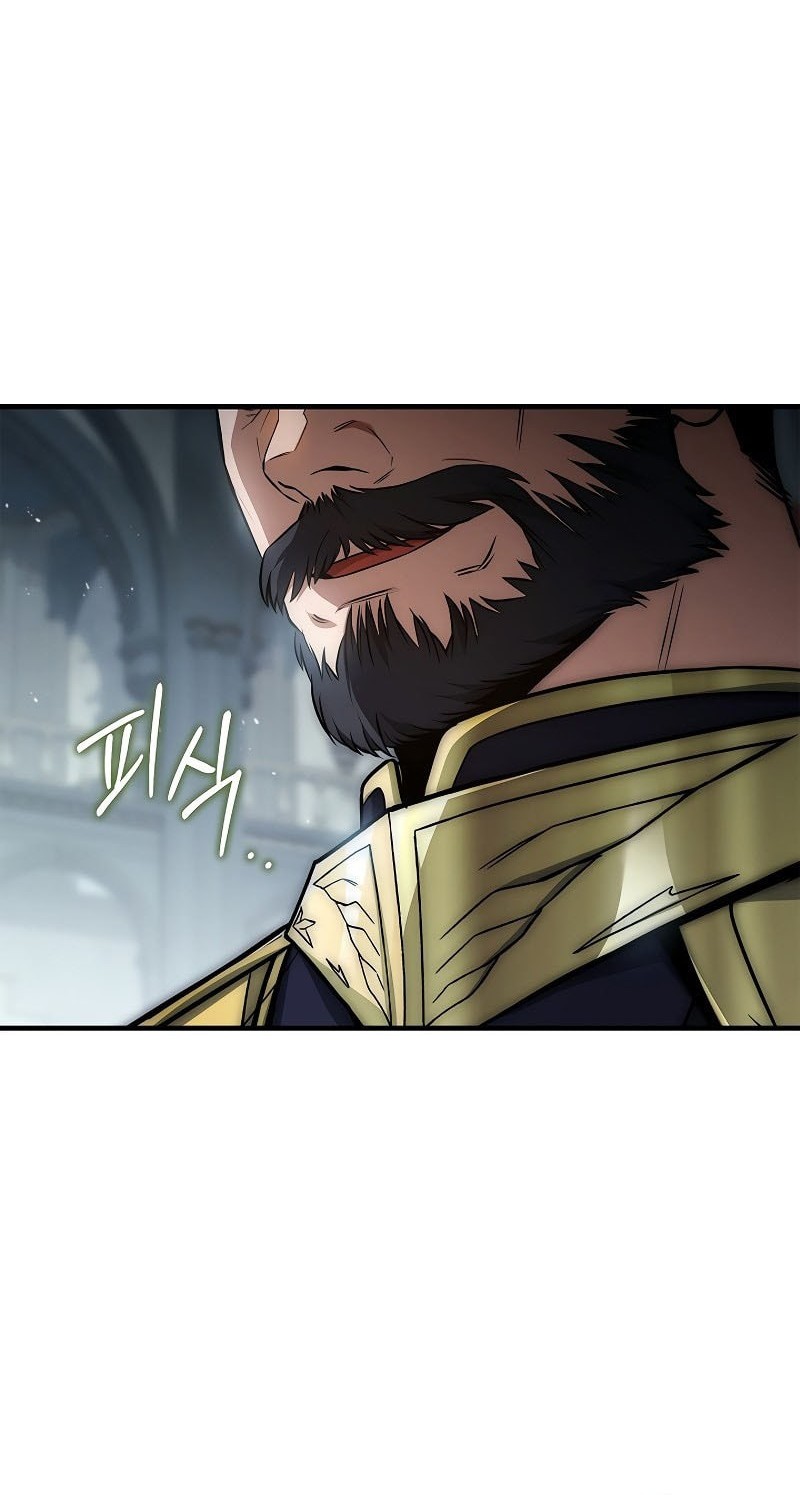 The Third Prince Of The Fallen Kingdom has Regressed Chapter 11 Gambar 63