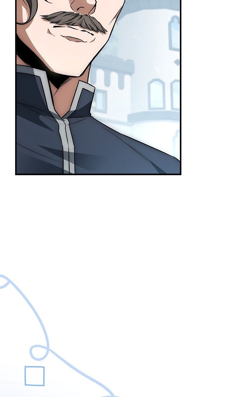 The Third Prince Of The Fallen Kingdom has Regressed Chapter 11 Gambar 75
