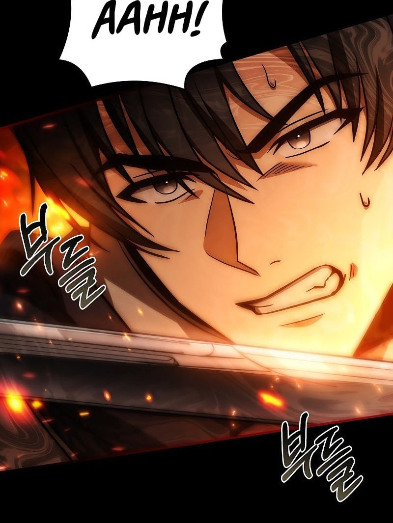 The Third Prince Of The Fallen Kingdom has Regressed Chapter 11 Gambar 9