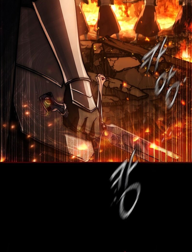 The Third Prince Of The Fallen Kingdom has Regressed Chapter 11 Gambar 13