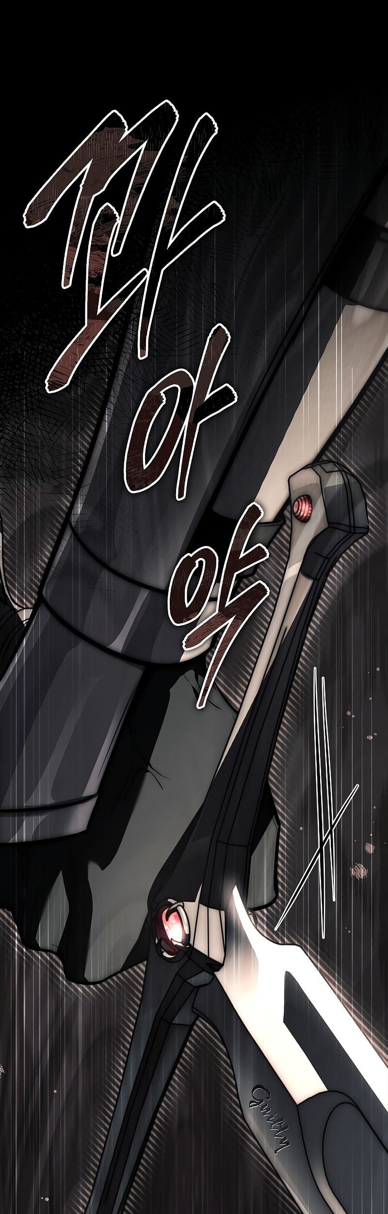 The Third Prince Of The Fallen Kingdom has Regressed Chapter 11 Gambar 20