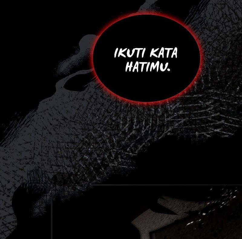 The Third Prince Of The Fallen Kingdom has Regressed Chapter 11 Gambar 24
