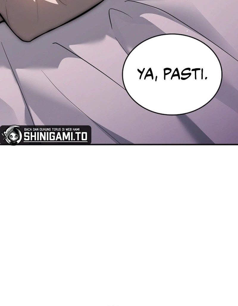 The Third Prince Of The Fallen Kingdom has Regressed Chapter 12 Gambar 36