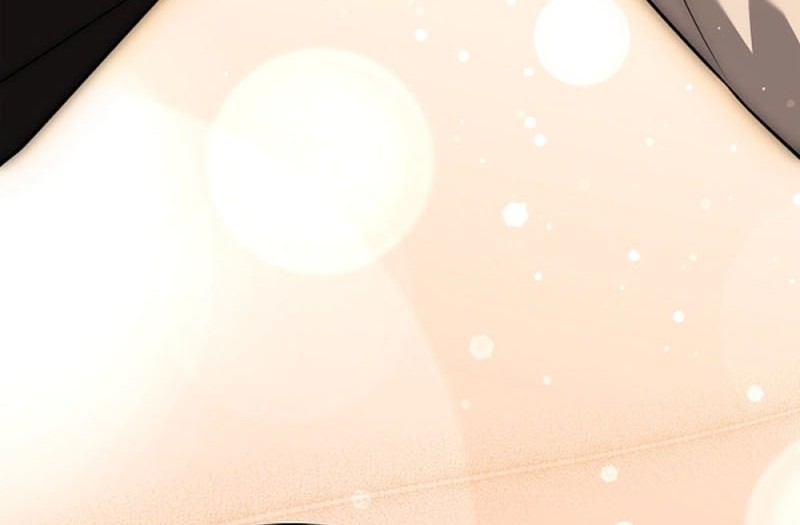 The Third Prince Of The Fallen Kingdom has Regressed Chapter 12 Gambar 44