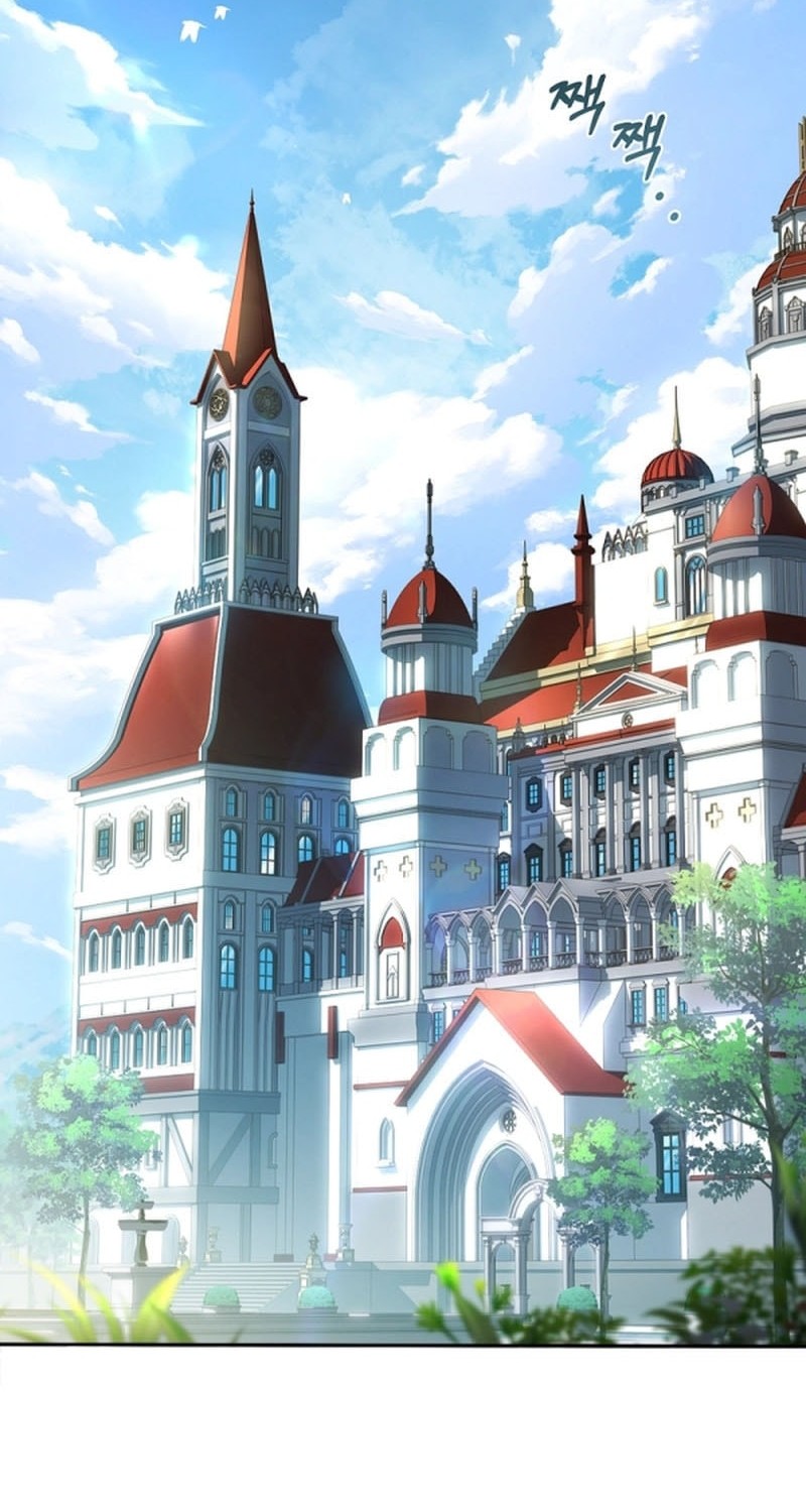 The Third Prince Of The Fallen Kingdom has Regressed Chapter 12 Gambar 48