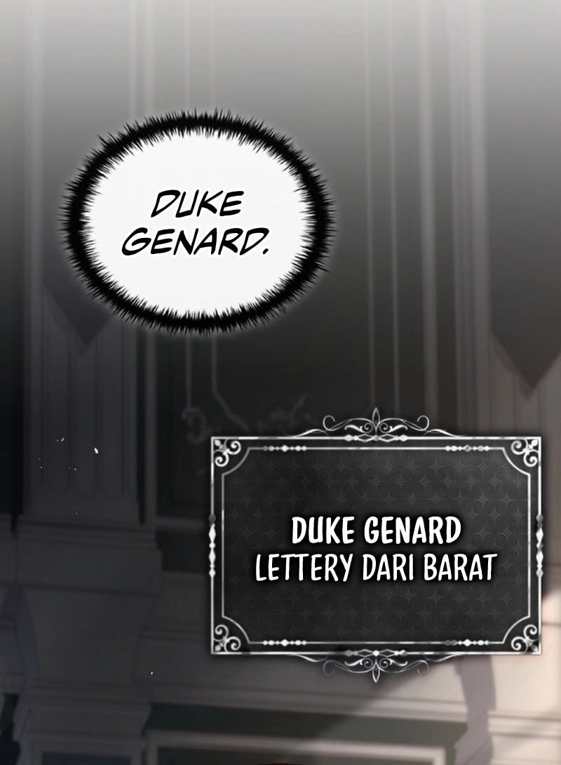The Third Prince Of The Fallen Kingdom has Regressed Chapter 12 Gambar 52