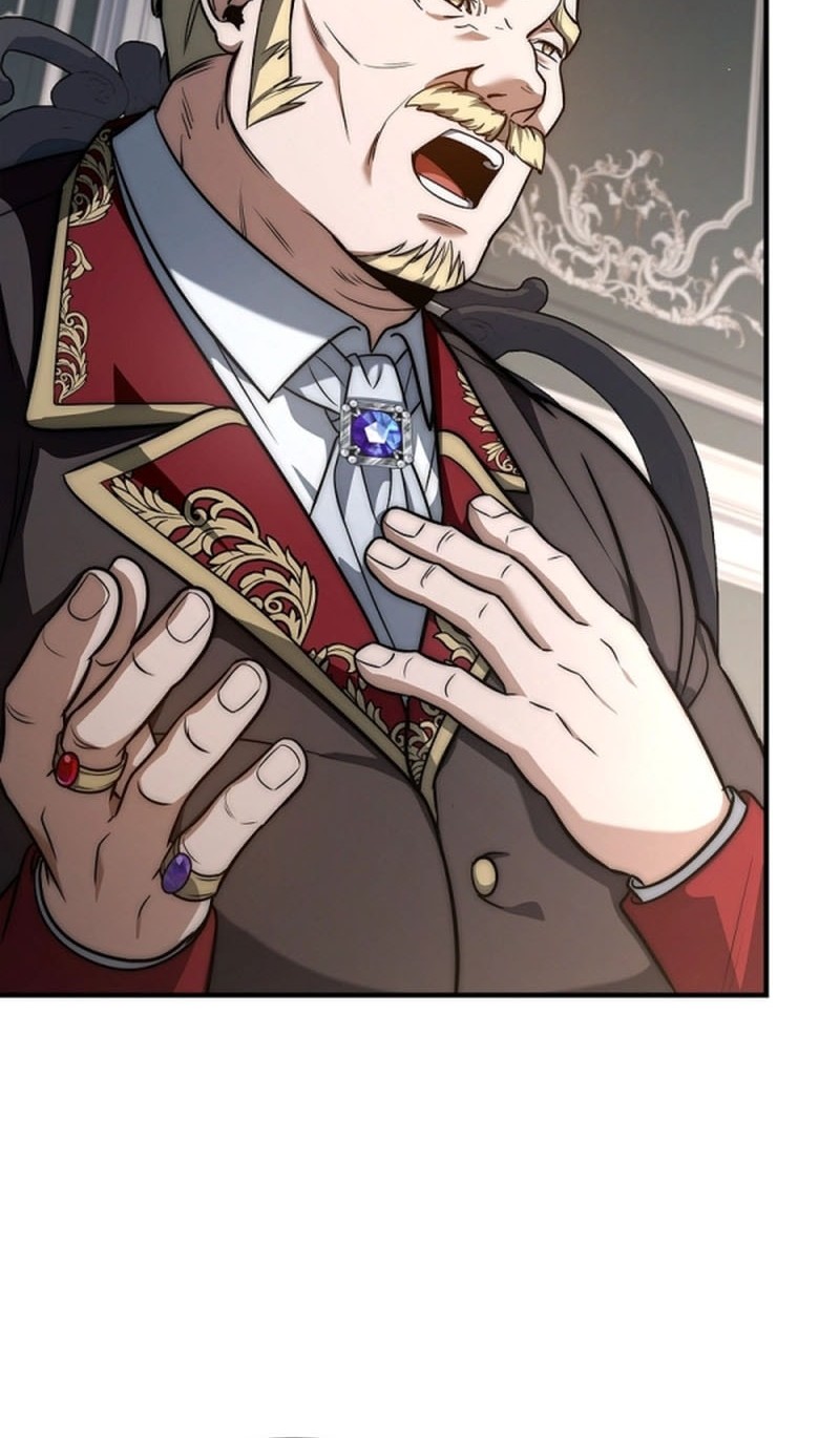The Third Prince Of The Fallen Kingdom has Regressed Chapter 12 Gambar 56