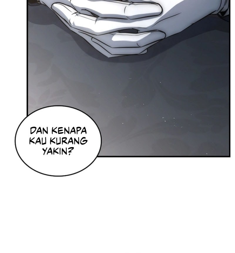 The Third Prince Of The Fallen Kingdom has Regressed Chapter 12 Gambar 64