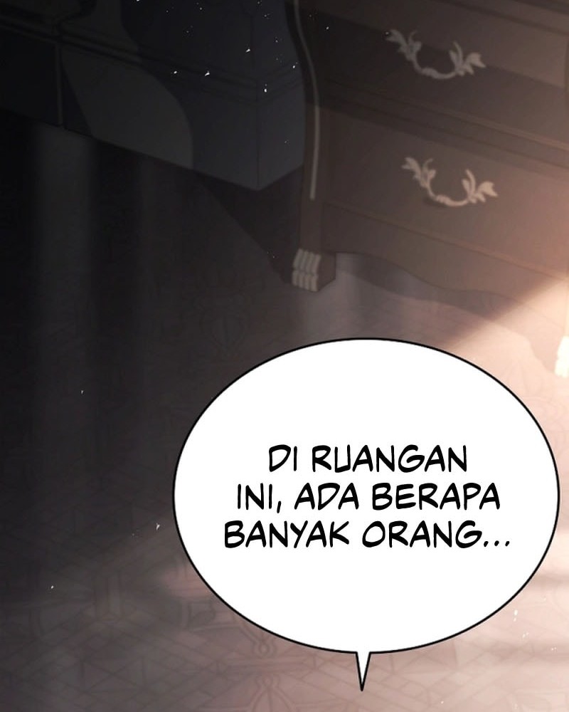 The Third Prince Of The Fallen Kingdom has Regressed Chapter 12 Gambar 79