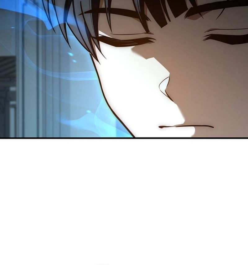 The Third Prince Of The Fallen Kingdom has Regressed Chapter 12 Gambar 9