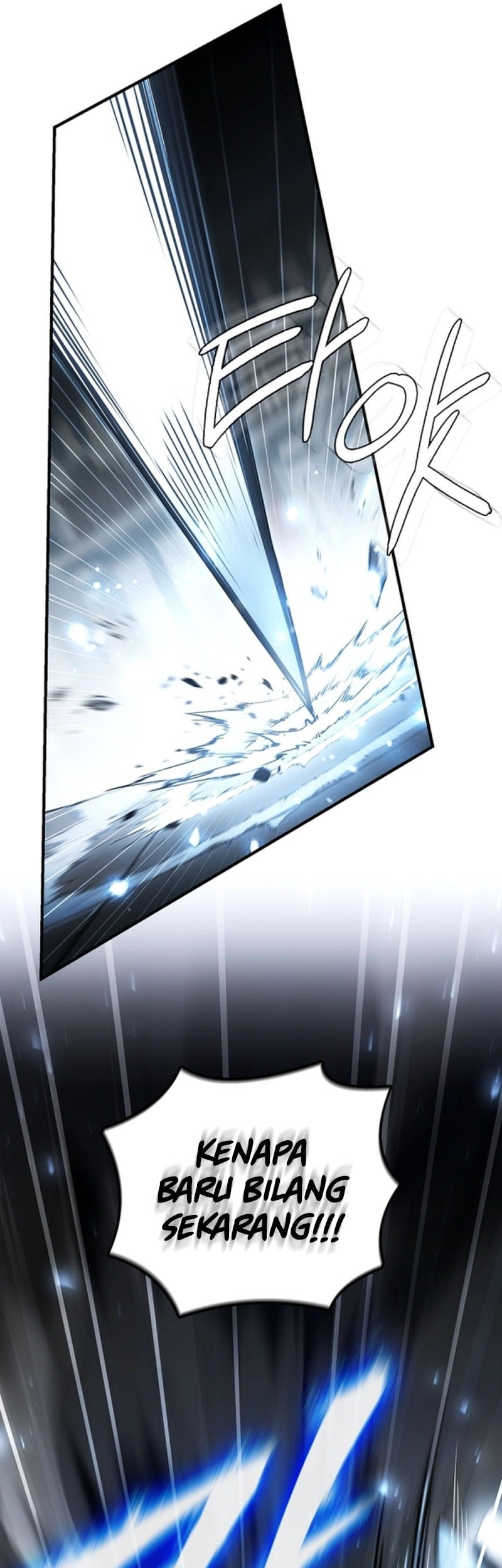 The Third Prince Of The Fallen Kingdom has Regressed Chapter 12 Gambar 25