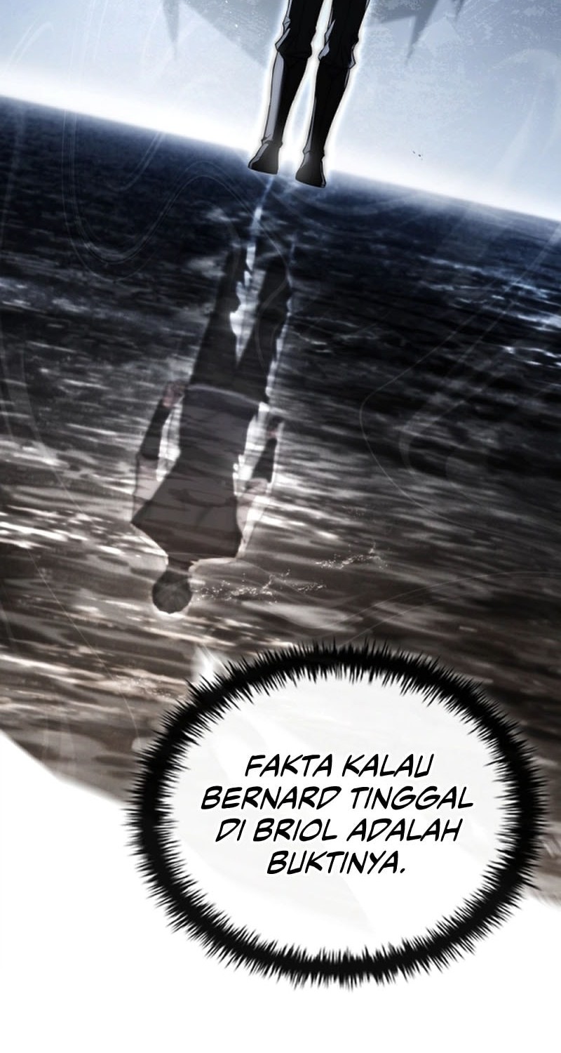 The Third Prince Of The Fallen Kingdom has Regressed Chapter 12 Gambar 32