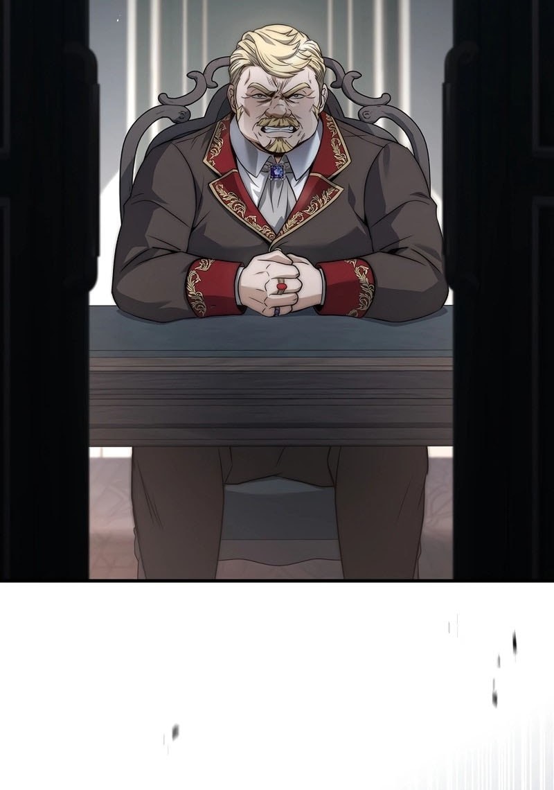 The Third Prince Of The Fallen Kingdom has Regressed Chapter 13 Gambar 48
