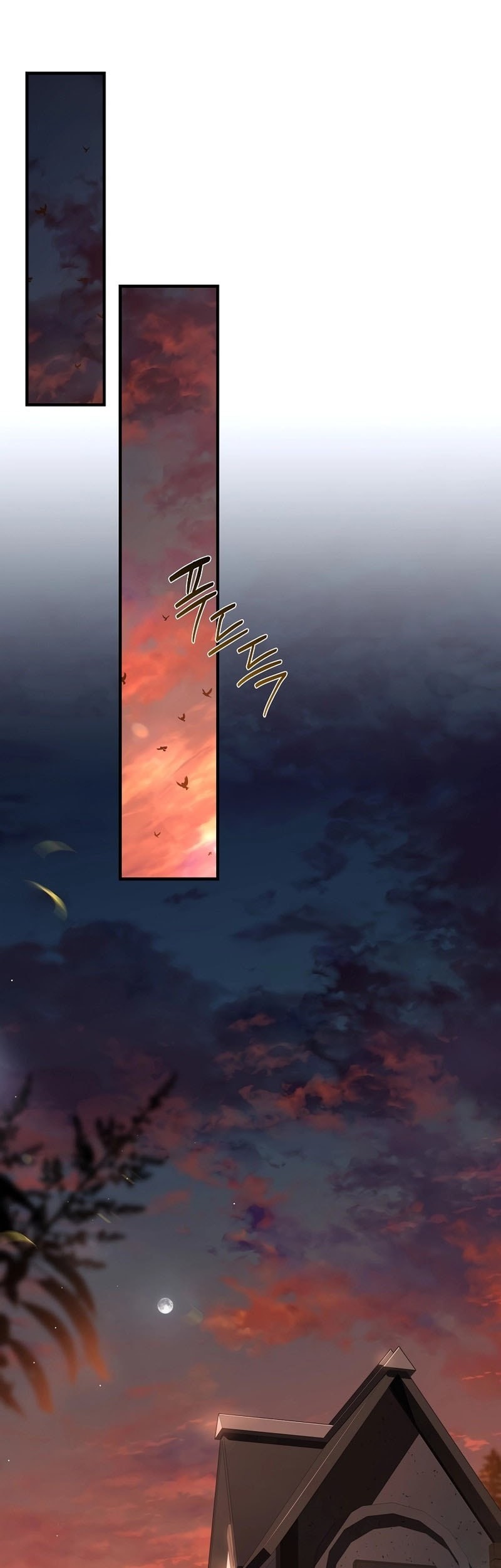 The Third Prince Of The Fallen Kingdom has Regressed Chapter 13 Gambar 51