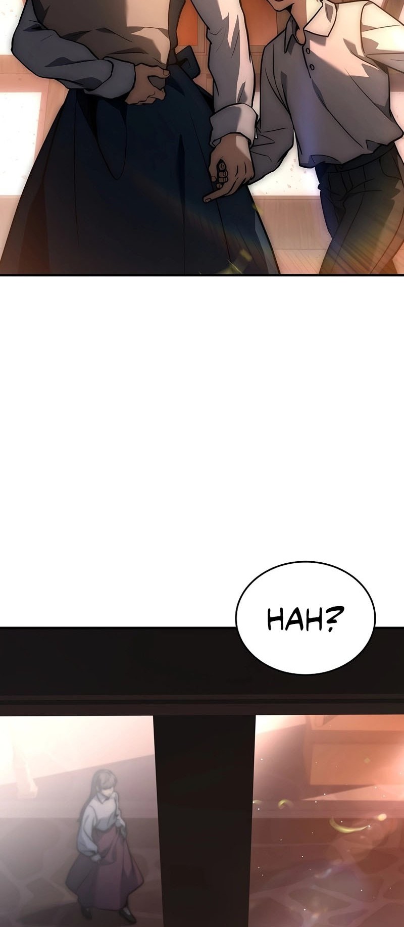 The Third Prince Of The Fallen Kingdom has Regressed Chapter 13 Gambar 60
