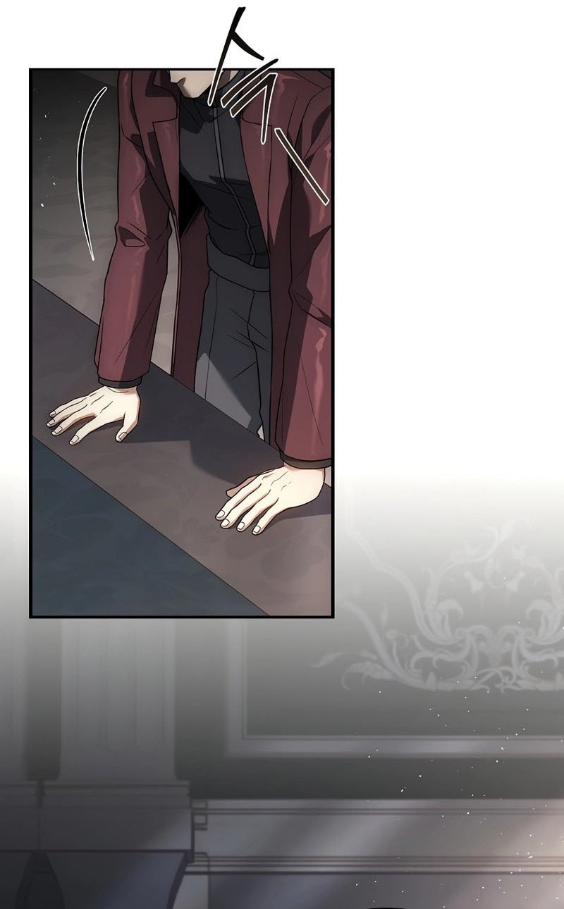 The Third Prince Of The Fallen Kingdom has Regressed Chapter 13 Gambar 5