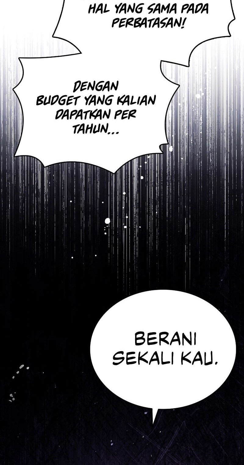 The Third Prince Of The Fallen Kingdom has Regressed Chapter 13 Gambar 29