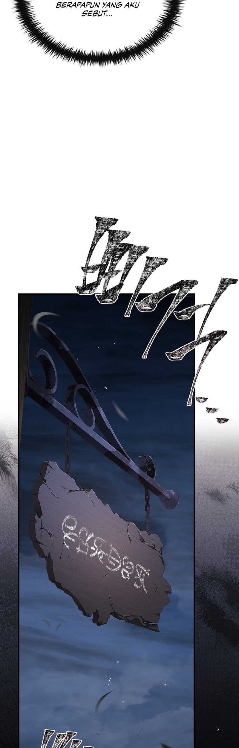 The Third Prince Of The Fallen Kingdom has Regressed Chapter 14 Gambar 43