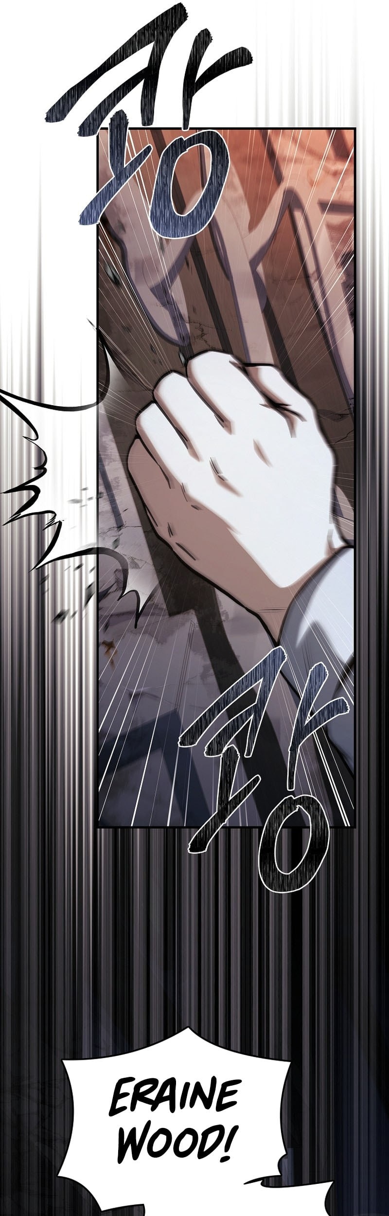 The Third Prince Of The Fallen Kingdom has Regressed Chapter 14 Gambar 48