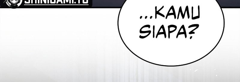 The Third Prince Of The Fallen Kingdom has Regressed Chapter 14 Gambar 51