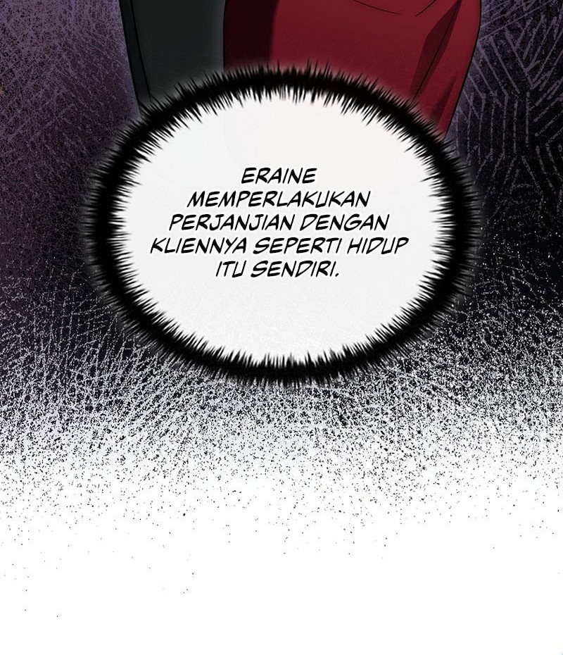The Third Prince Of The Fallen Kingdom has Regressed Chapter 14 Gambar 62