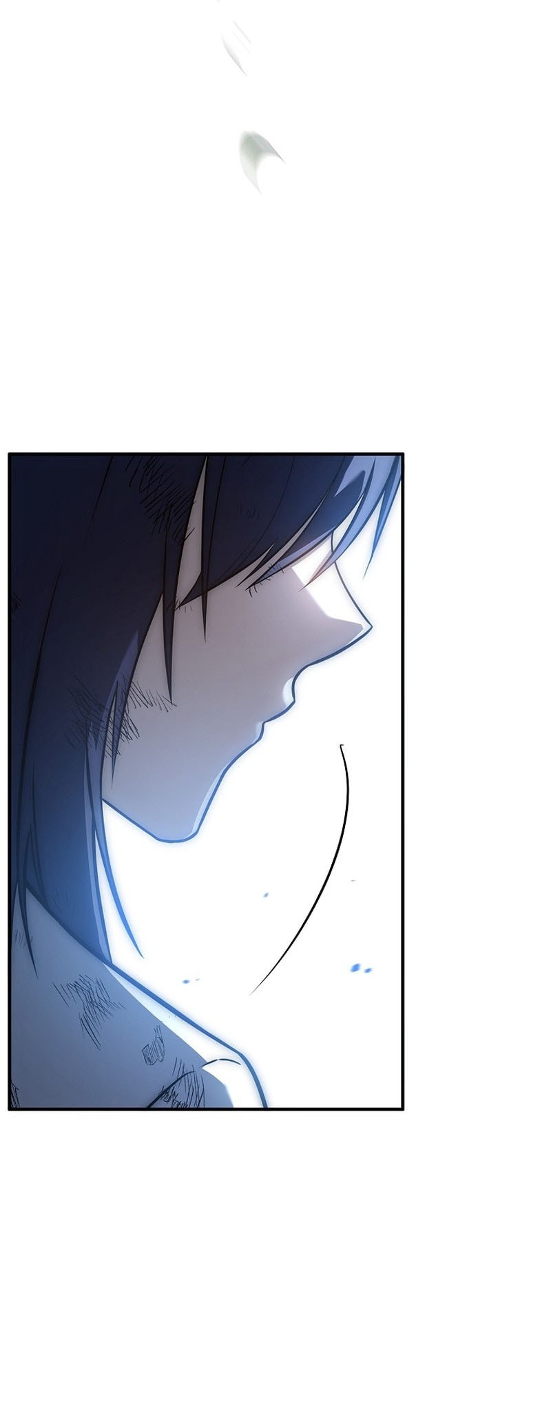 The Third Prince Of The Fallen Kingdom has Regressed Chapter 14 Gambar 78