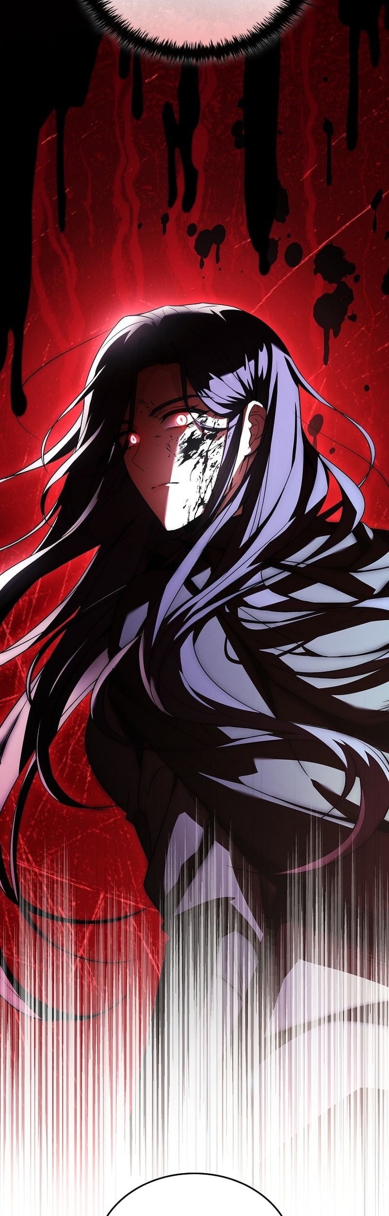 The Third Prince Of The Fallen Kingdom has Regressed Chapter 14 Gambar 81