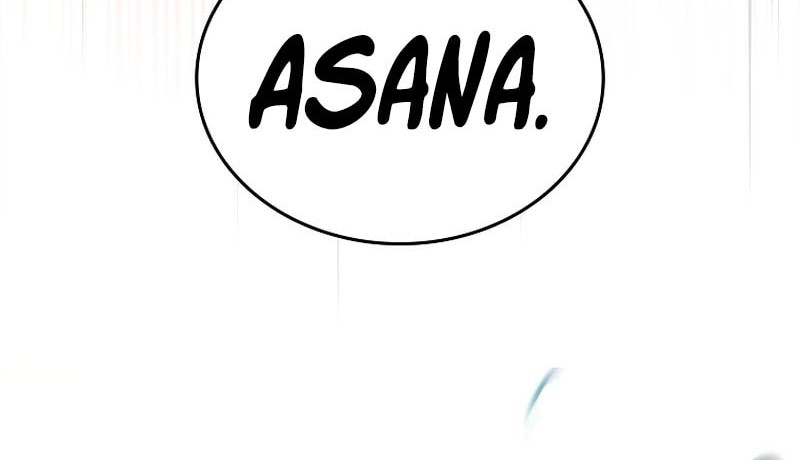 The Third Prince Of The Fallen Kingdom has Regressed Chapter 14 Gambar 82