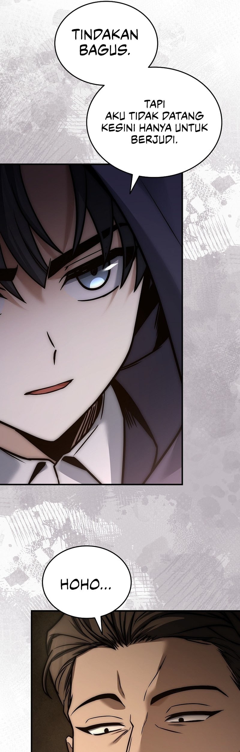 The Third Prince Of The Fallen Kingdom has Regressed Chapter 14 Gambar 14
