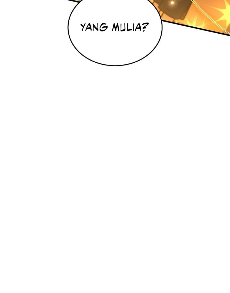 The Third Prince Of The Fallen Kingdom has Regressed Chapter 14 Gambar 17