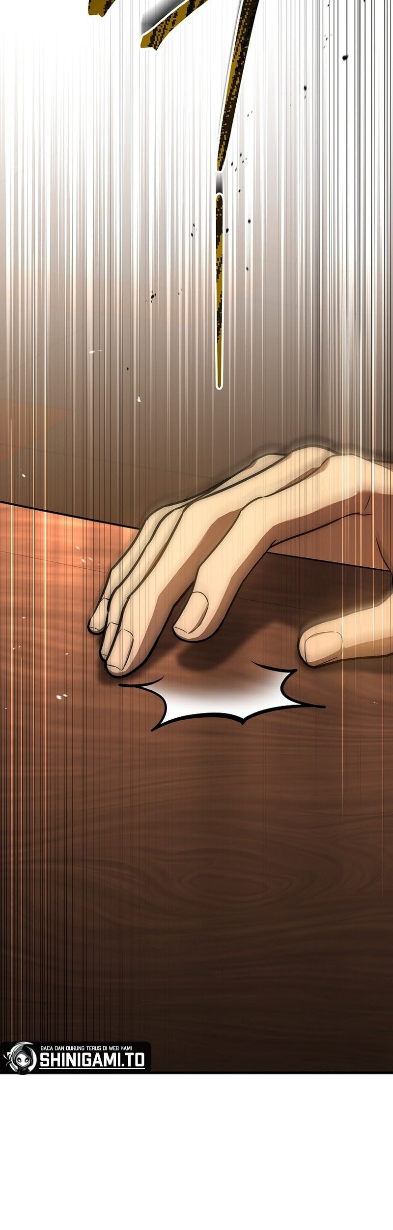 The Third Prince Of The Fallen Kingdom has Regressed Chapter 14 Gambar 33