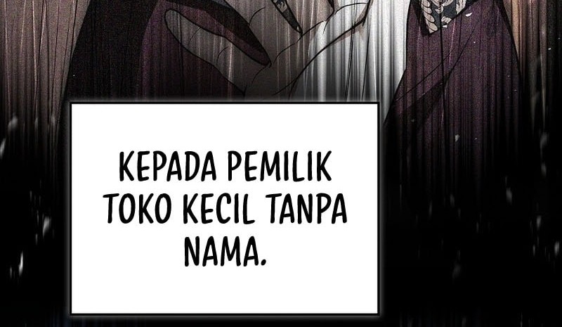The Third Prince Of The Fallen Kingdom has Regressed Chapter 15 Gambar 43