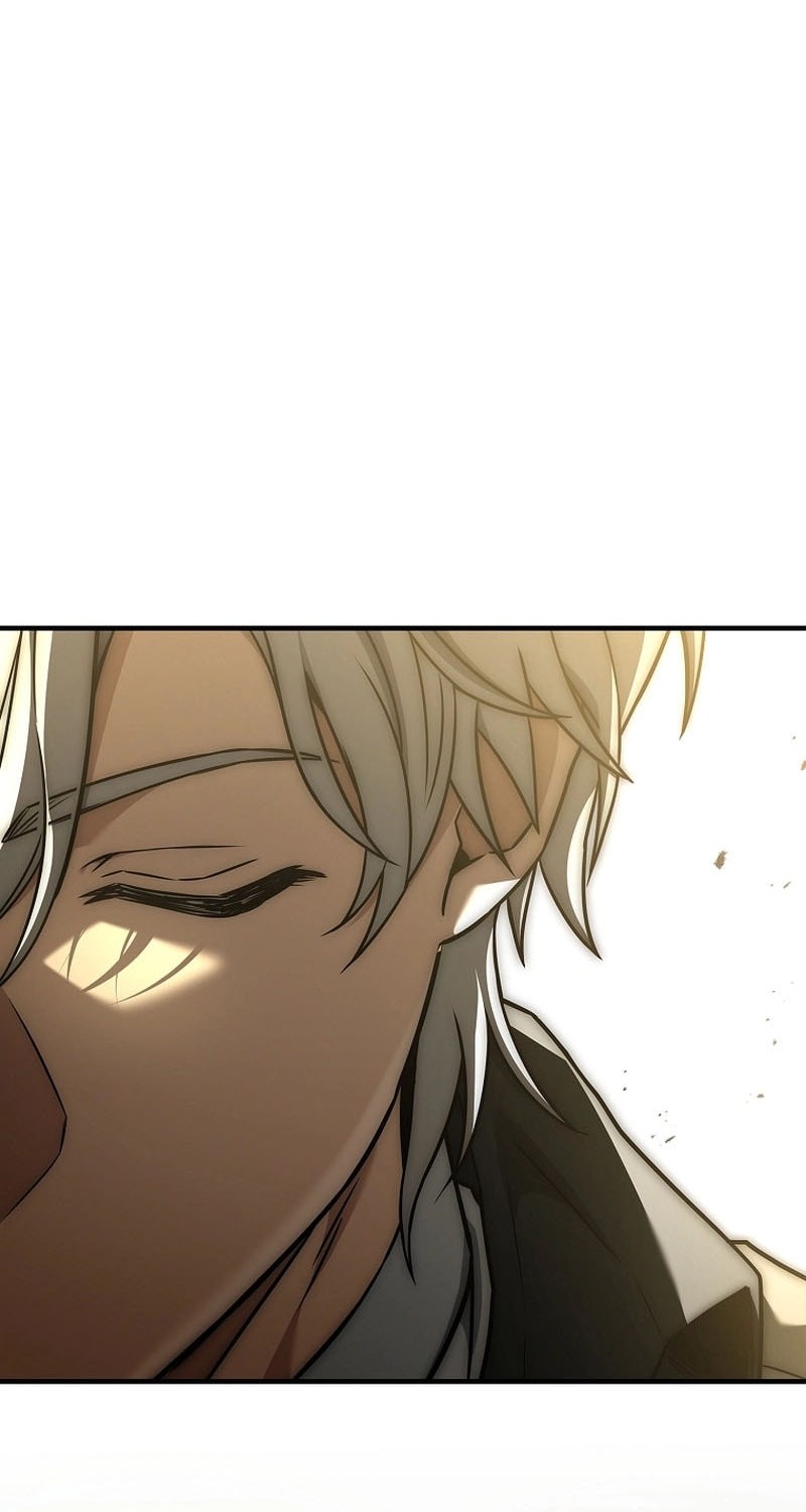 The Third Prince Of The Fallen Kingdom has Regressed Chapter 15 Gambar 47