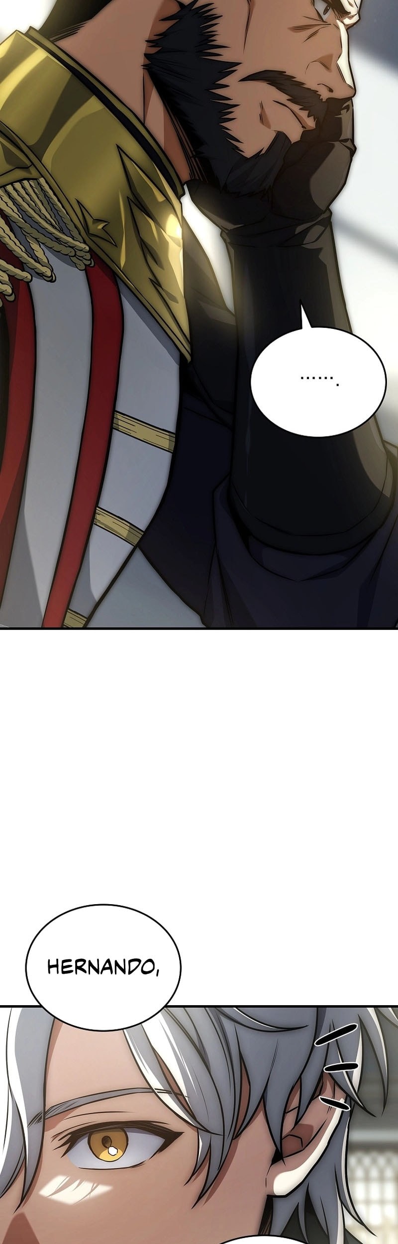 The Third Prince Of The Fallen Kingdom has Regressed Chapter 15 Gambar 50