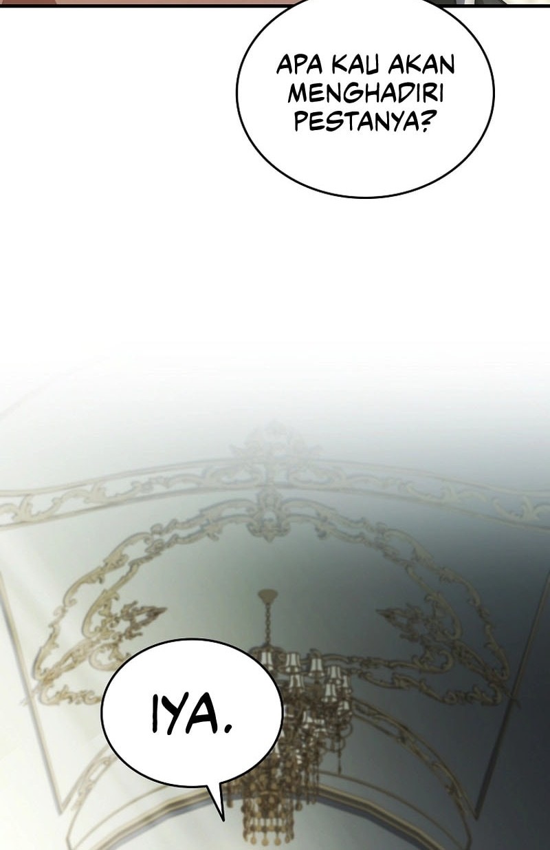 The Third Prince Of The Fallen Kingdom has Regressed Chapter 15 Gambar 51