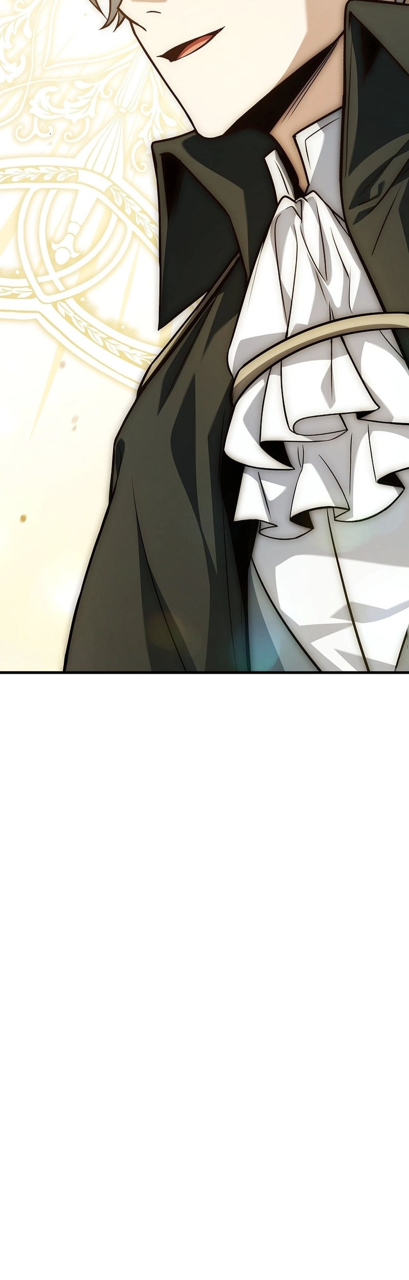 The Third Prince Of The Fallen Kingdom has Regressed Chapter 15 Gambar 54