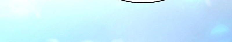 The Third Prince Of The Fallen Kingdom has Regressed Chapter 15 Gambar 70