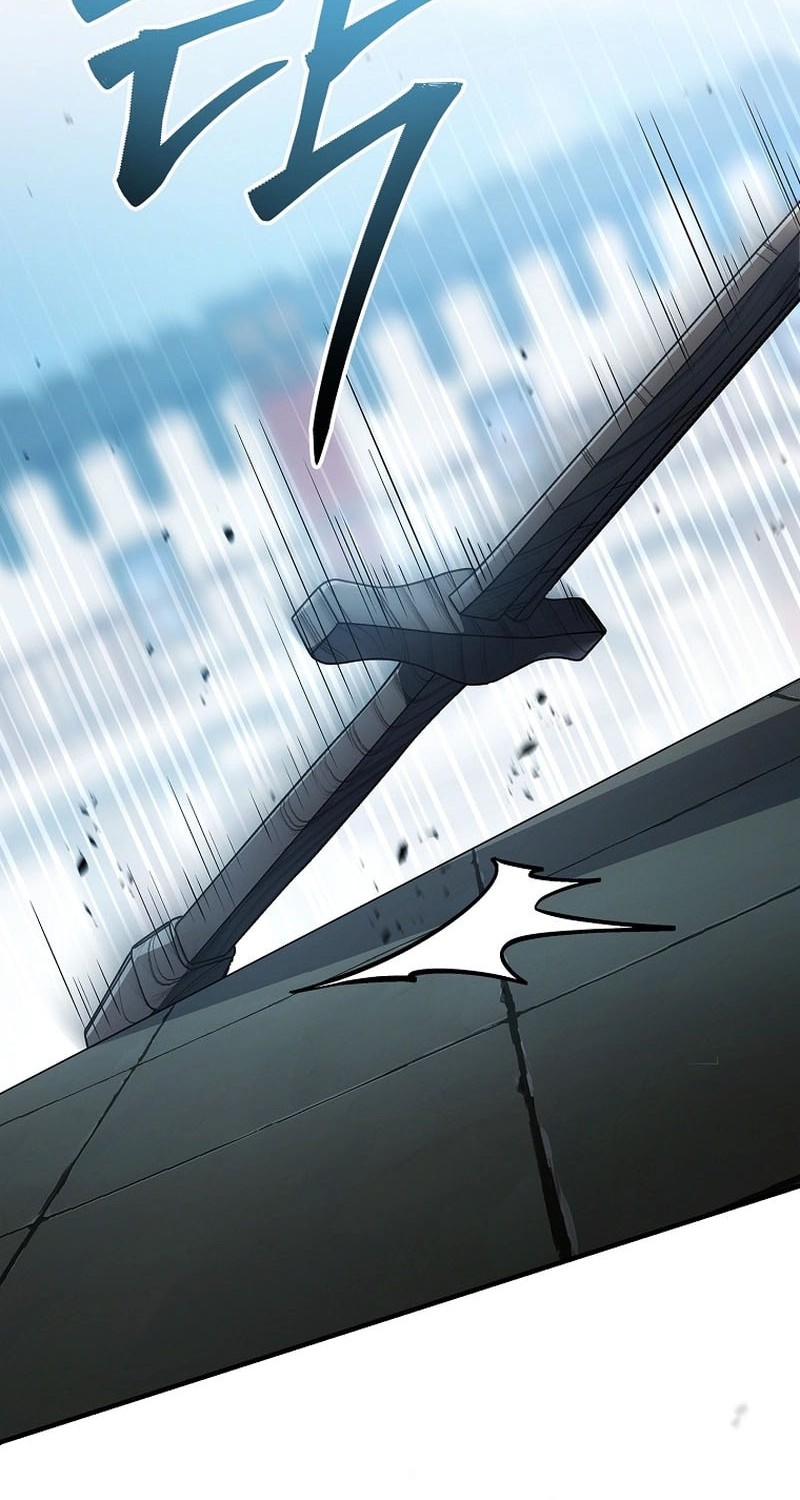 The Third Prince Of The Fallen Kingdom has Regressed Chapter 15 Gambar 74