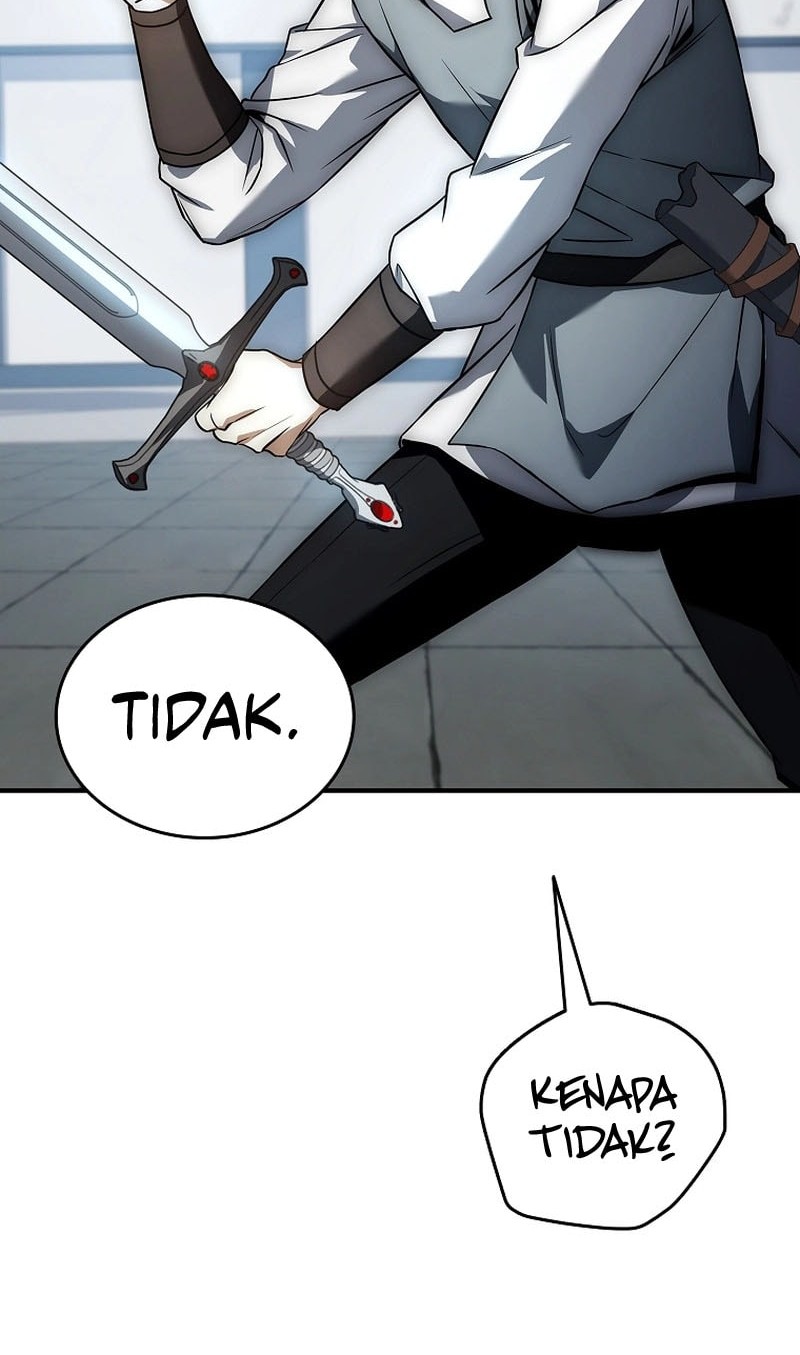 The Third Prince Of The Fallen Kingdom has Regressed Chapter 15 Gambar 78