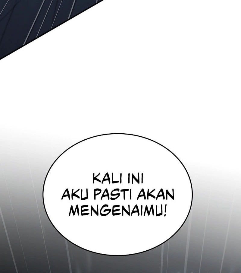 The Third Prince Of The Fallen Kingdom has Regressed Chapter 15 Gambar 82
