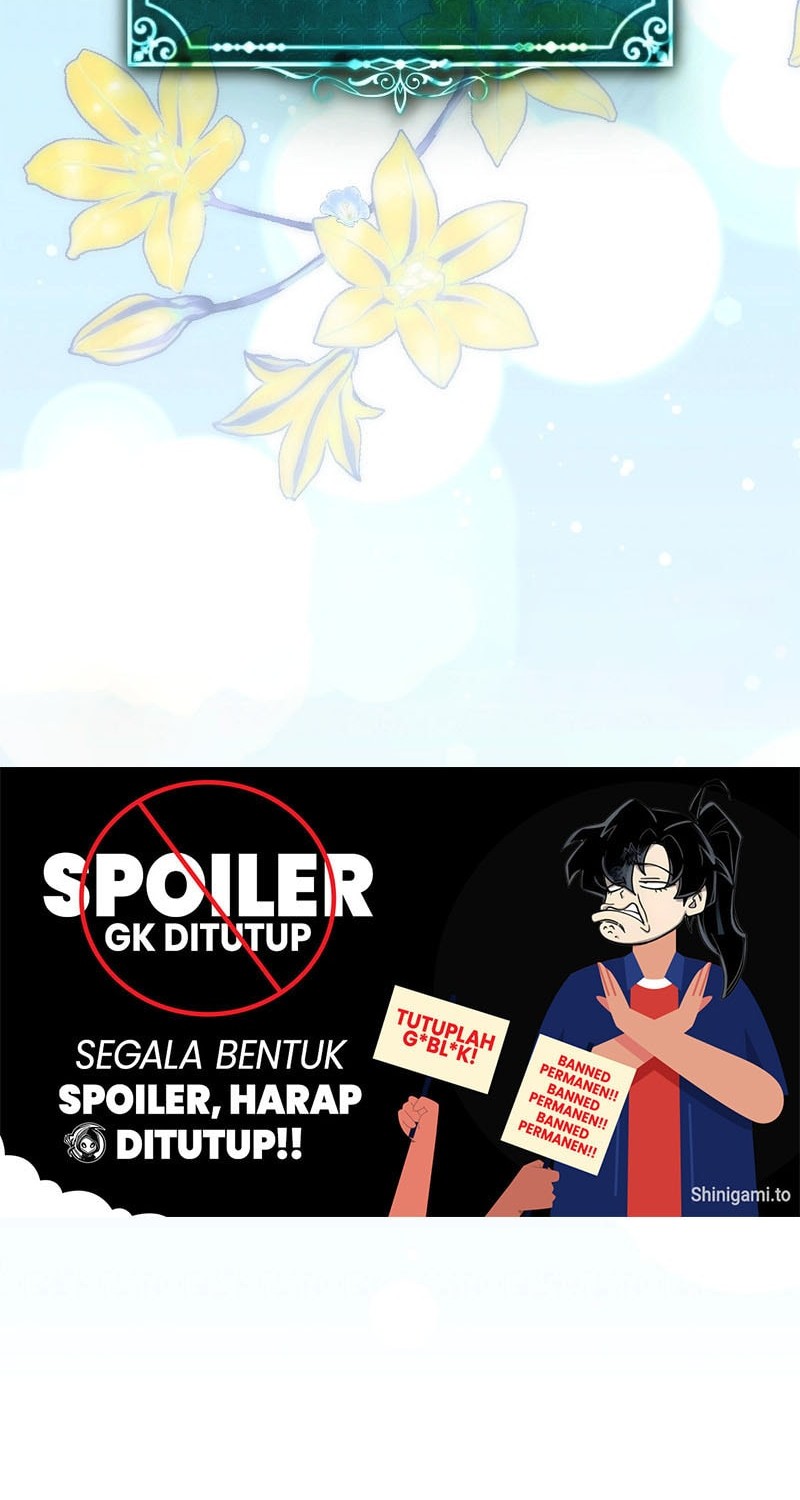 The Third Prince Of The Fallen Kingdom has Regressed Chapter 15 Gambar 94