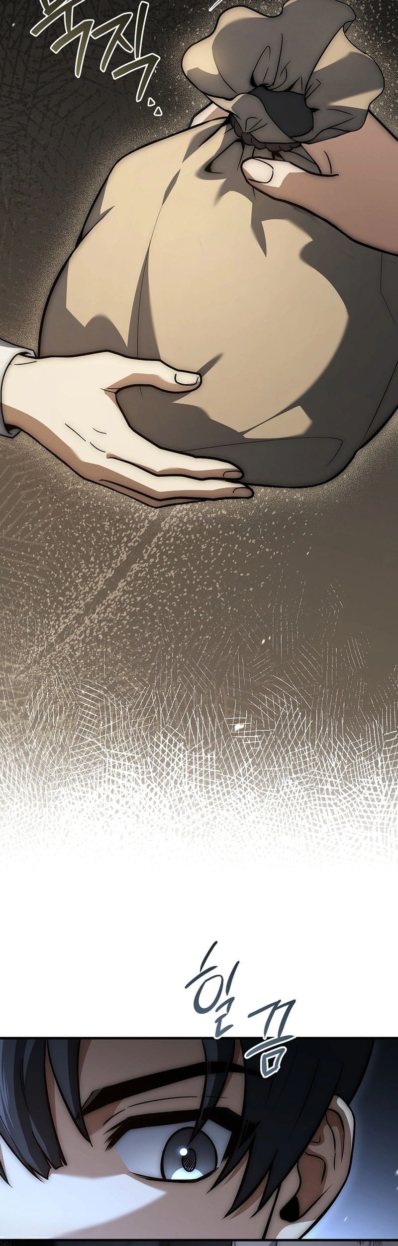 The Third Prince Of The Fallen Kingdom has Regressed Chapter 15 Gambar 7