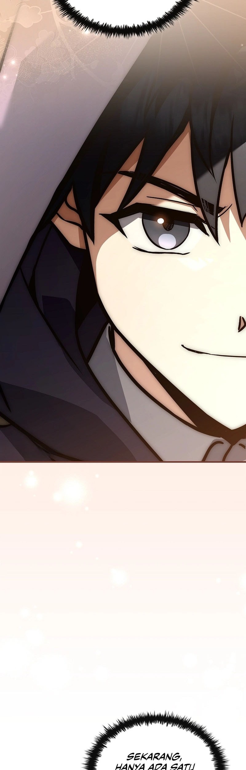 The Third Prince Of The Fallen Kingdom has Regressed Chapter 15 Gambar 21