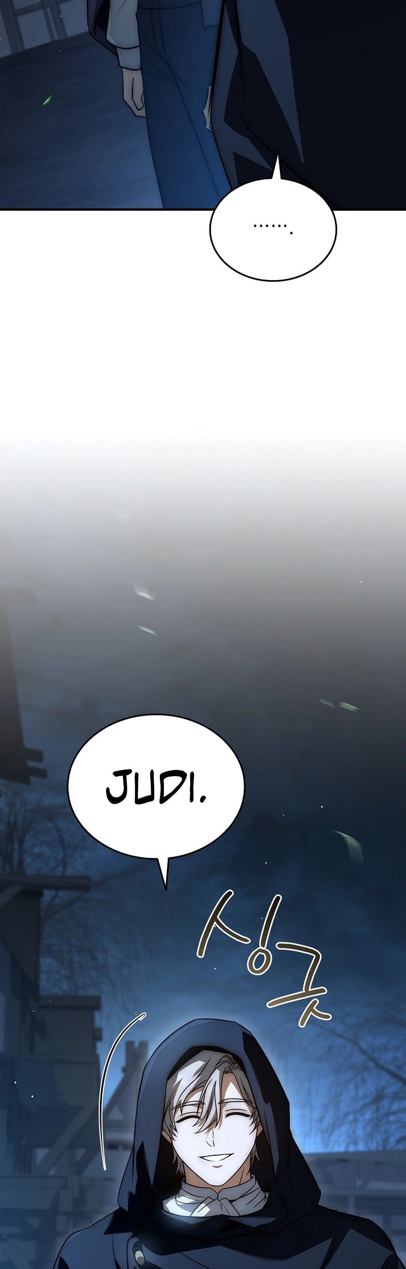 The Third Prince Of The Fallen Kingdom has Regressed Chapter 15 Gambar 25