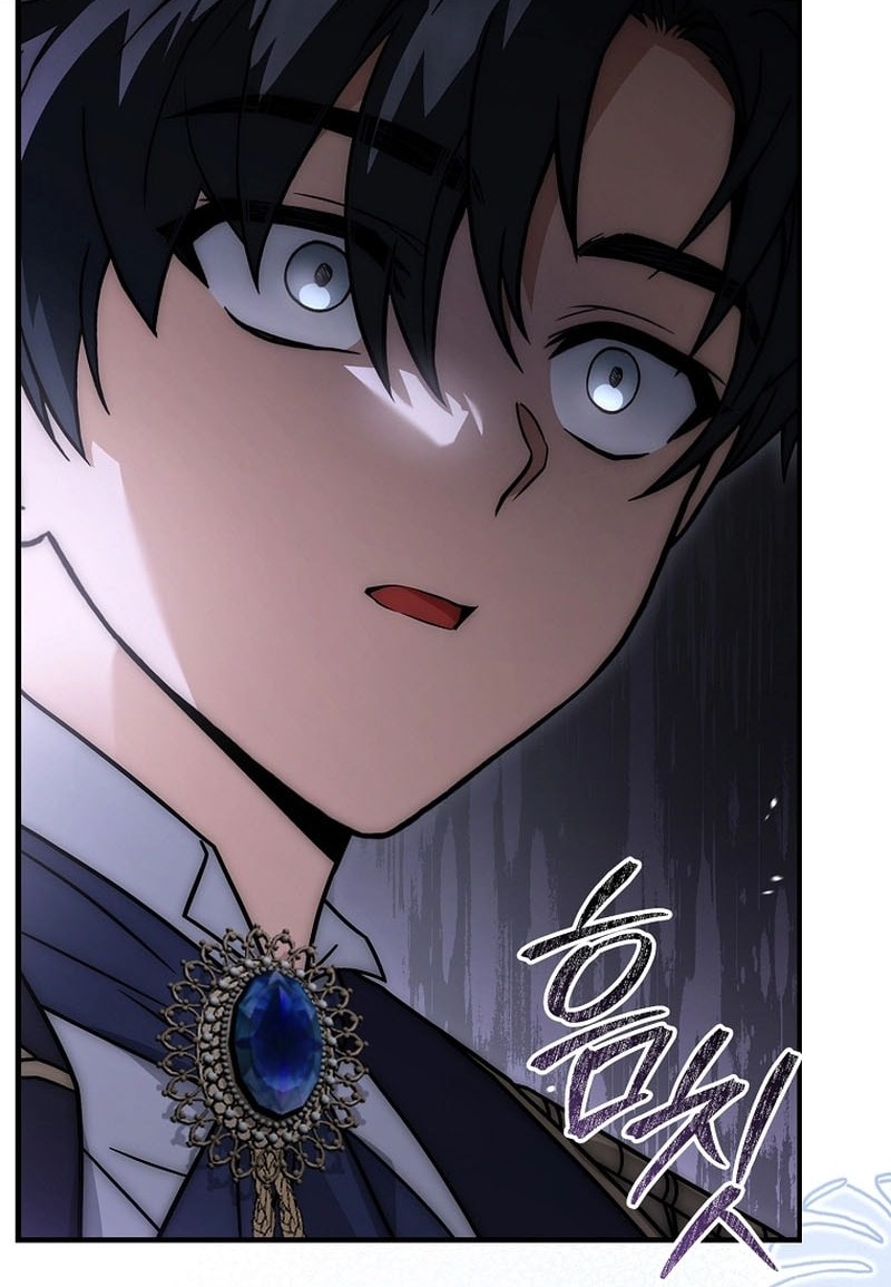 The Third Prince Of The Fallen Kingdom has Regressed Chapter 16 Gambar 36